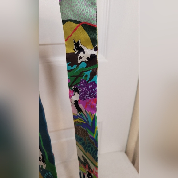 HERMES EN LIBERTE TWILLY - Picture 10 of 15